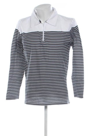 Pánské tričko  Unbranded, Velikost XXL, Barva Vícebarevné, Cena  229,00 Kč, #136894024