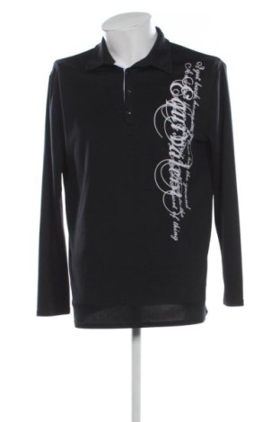 Pánské tričko  Unbranded, Velikost XL, Barva Vícebarevné, Cena  259,00 Kč, #136894347