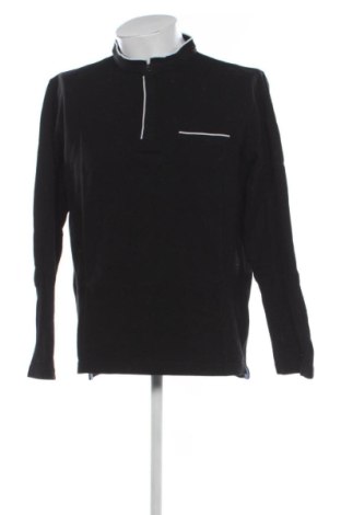 Pánské tričko  Unbranded, Velikost L, Barva Černá, Cena  255,00 Kč, #136894392