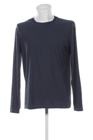 Pánské tričko  Unbranded, Velikost XL, Barva Modrá, Cena  255,00 Kč, #136894972