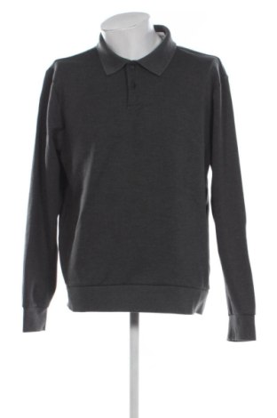 Męska bluzka Unbranded, Rozmiar XXL, Kolor Szary, Cena 42,99 zł, #136895824