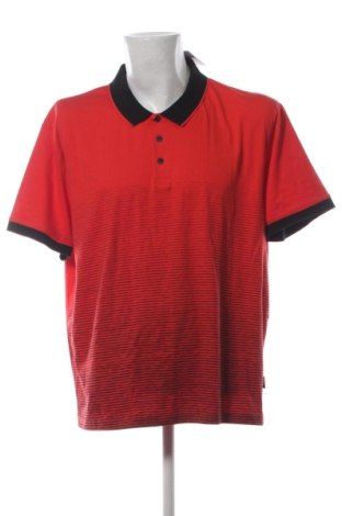 Pánské tričko  Unbranded, Velikost 3XL, Barva Vícebarevné, Cena  229,00 Kč, #136897871