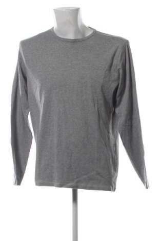 Herren Shirt Unbranded, Größe XXL, Farbe Grau, Preis € 8,99, #136898696