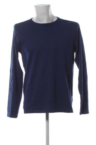Herren Shirt Unbranded, Größe XXL, Farbe Blau, Preis € 7,99, #136898772