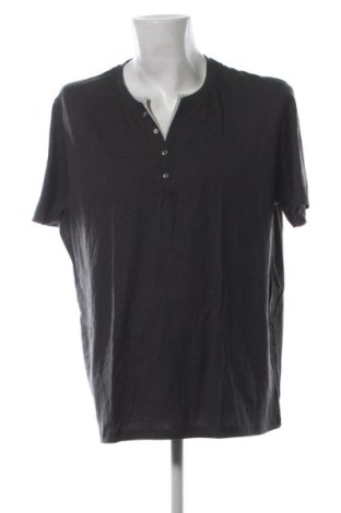 Мъжка блуза Unbranded, Размер XXL, Цвят Черен, Цена 8,18 €, #136898919