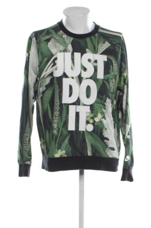 Pánské tričko  Nike, Velikost L, Barva Vícebarevné, Cena  737,00 Kč, #136899823