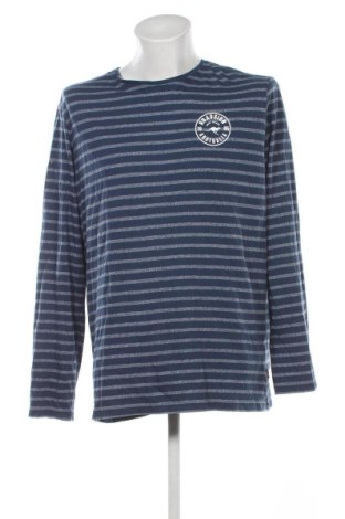 Pánské tričko  Unbranded, Velikost XXL, Barva Vícebarevné, Cena  227,00 Kč, #136900239