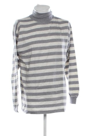 Pánské tričko  Cotton Club, Velikost XL, Barva Vícebarevné, Cena  255,00 Kč, #136906240