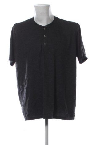Мъжка блуза Unbranded, Размер XXL, Цвят Черен, Цена 8,18 €, #136907903