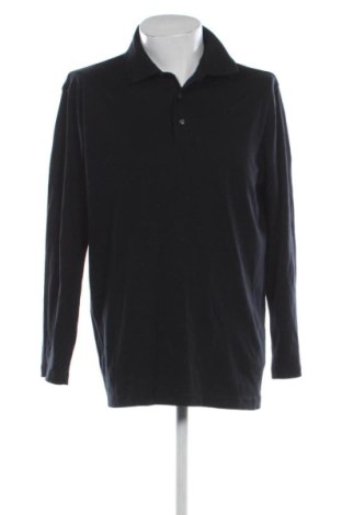 Herren Shirt Camargue, Größe XL, Farbe Schwarz, Preis € 10,00, #136909856