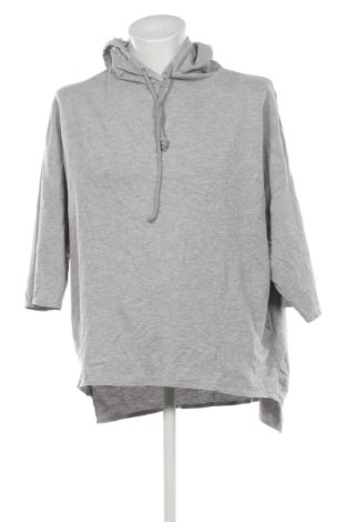 Bluză de bărbați Zara, Mărime L, Culoare Gri, Preț 79,10 Lei, #136915023