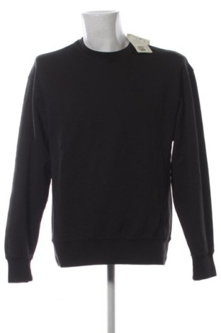 Férfi blúz Levi's, Méret M, Szín Fekete, Ár 20 389 Ft, #136920096