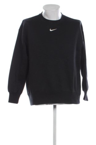 Pánské tričko  Nike, Velikost XXL, Barva Černá, Cena  1 229,00 Kč, #136922558