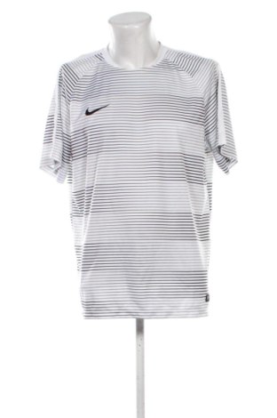 Мъжка блуза Nike, Размер XXL, Цвят Многоцветен, Цена 21,98 €, #136929501