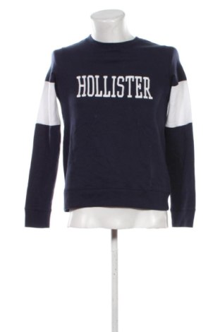 Мъжка блуза Hollister, Размер M, Цвят Многоцветен, Цена 48,06 €, #136938812