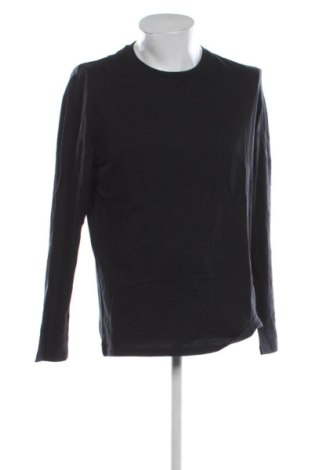 Pánské tričko  Unbranded, Velikost L, Barva Černá, Cena  409,00 Kč, #136939234