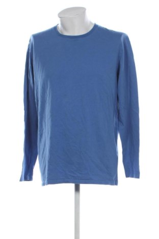 Мъжка блуза Esprit, Размер XL, Цвят Син, Цена 14,31 €, #136000475