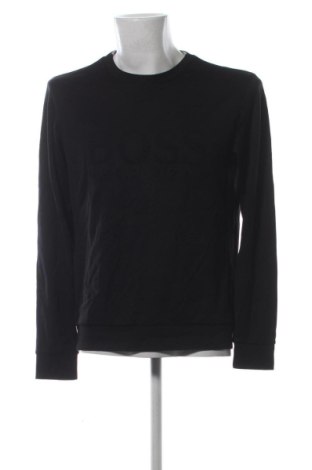 Herren Shirt Hugo Boss, Größe L, Farbe Schwarz, Preis € 54,99, #136859383