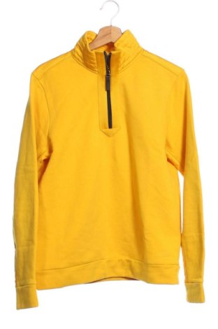 Férfi blúz Pierre Cardin, Méret M, Szín Sárga, Ár 6 786 Ft, #136671127