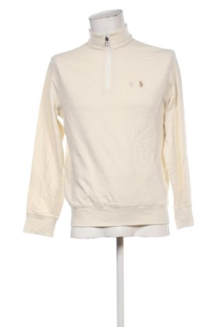 Мъжка блуза Polo Ralph Lauren, Размер S, Цвят Бежов, Цена 28,12 €, #133742303