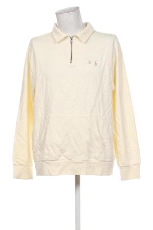 Pánské tričko  Polo Ralph Lauren, Velikost XL, Barva Krémová, Cena  699,00 Kč, #135190860