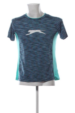Férfi blúz Slazenger, Méret M, Szín Sokszínű, Ár 2 799 Ft, #136775393