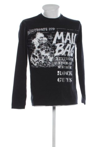 Férfi blúz Unbranded, Méret XL, Szín Fekete, Ár 4 042 Ft, #136840360