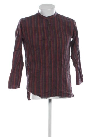 Męska bluzka Unbranded, Rozmiar M, Kolor Kolorowy, Cena 53,99 zł, #136852180