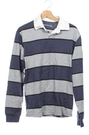 Herren Shirt Anko, Größe XS, Farbe Mehrfarbig, Preis 14,99 €, #136861617