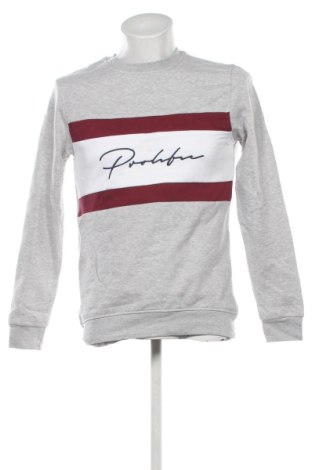 Herren Shirt River Island, Größe S, Farbe Mehrfarbig, Preis 6,99 €, #136861653