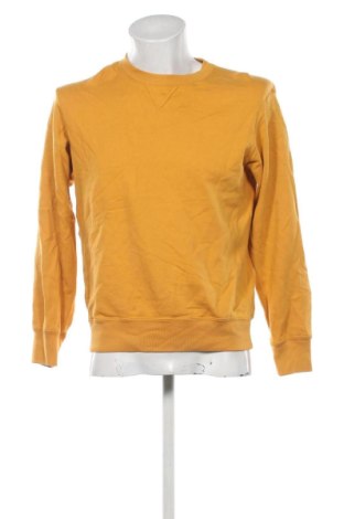 Pánské tričko  Uniqlo, Velikost M, Barva Žlutá, Cena  129,00 Kč, #136862404
