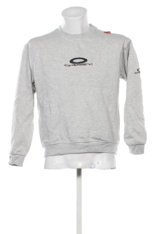 Pánské tričko  Oakley, Velikost L, Barva Šedá, Cena  969,00 Kč, #136864822