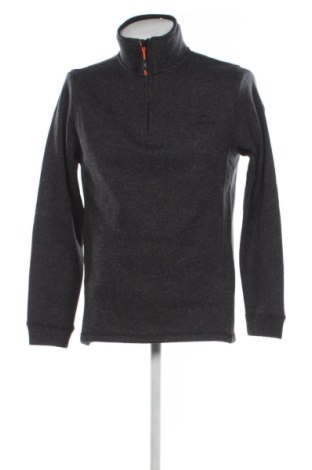 Férfi blúz Nordcap, Méret XL, Szín Szürke, Ár 4 545 Ft, #136874675