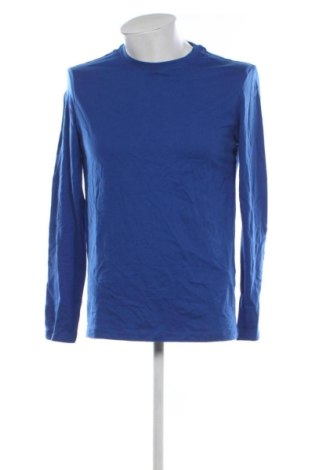 Herren Shirt Polo Ralph Lauren, Größe L, Farbe Blau, Preis € 82,99, #136879217