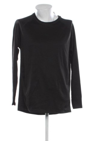 Pánské tričko  Unbranded, Velikost XXL, Barva Černá, Cena  179,00 Kč, #136881197