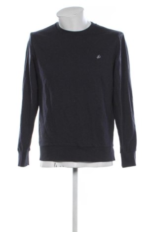 Pánské tričko  Jack & Jones, Velikost M, Barva Modrá, Cena  283,00 Kč, #136885076