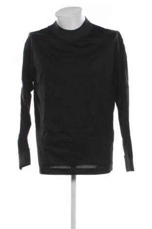 Pánské tričko  Cerruti 1881, Velikost XXL, Barva Černá, Cena  227,00 Kč, #136891654