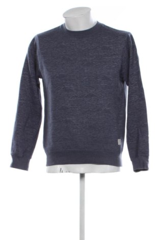 Pánské tričko  Bellfield, Velikost M, Barva Modrá, Cena  227,00 Kč, #136892219