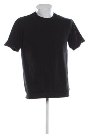 Herren Shirt Smog, Größe M, Farbe Schwarz, Preis € 9,64, #136900383