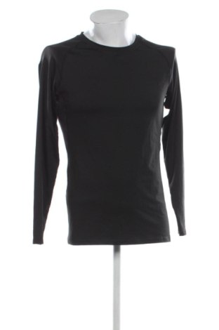 Herren Shirt Unbranded, Größe L, Farbe Schwarz, Preis 5,99 €, #136900696
