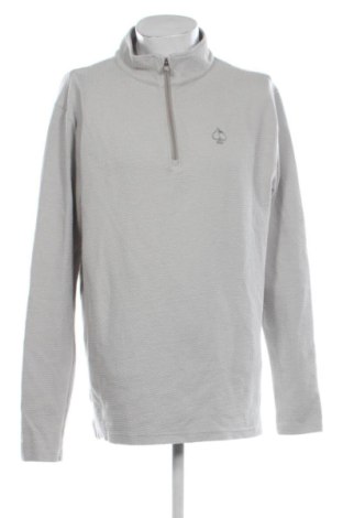 Pánské tričko  Unbranded, Velikost XL, Barva Šedá, Cena  283,00 Kč, #136902723