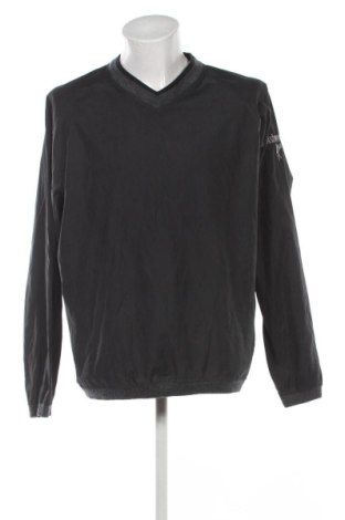 Herren Shirt Ashworth, Größe XL, Farbe Schwarz, Preis 10,00 €, #136903483