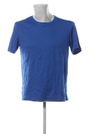 Męska bluzka Unbranded, Rozmiar XL, Kolor Niebieski, Cena 30,99 zł, #136905733