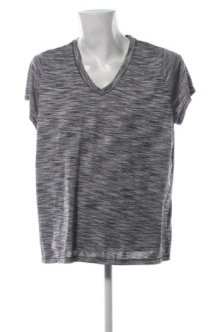 Męska bluzka Xersion, Rozmiar XXL, Kolor Kolorowy, Cena 43,99 zł, #136906370