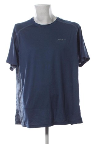 Męska bluzka Eddie Bauer, Rozmiar XL, Kolor Niebieski, Cena 93,99 zł, #136906411