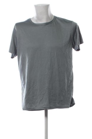 Herren Shirt Unbranded, Größe L, Farbe Grau, Preis 7,99 €, #136906698