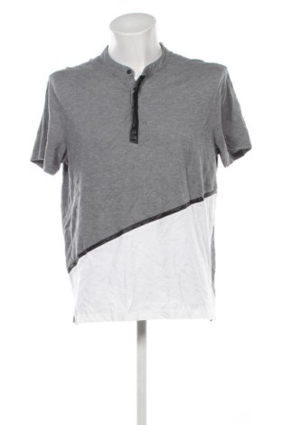 Męska bluzka Calvin Klein, Rozmiar XL, Kolor Kolorowy, Cena 135,99 zł, #136908359