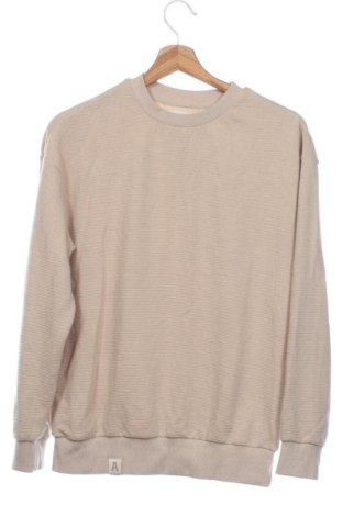 Pánské tričko  Unbranded, Velikost XS, Barva Béžová, Cena  142,00 Kč, #136932647