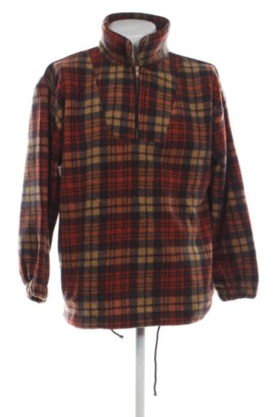 Herren Shirt Unbranded, Größe L, Farbe Mehrfarbig, Preis € 11,51, #136953533