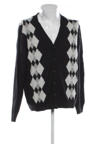 Męski kardigan Unbranded, Rozmiar XL, Kolor Kolorowy, Cena 48,99 zł, #136855849